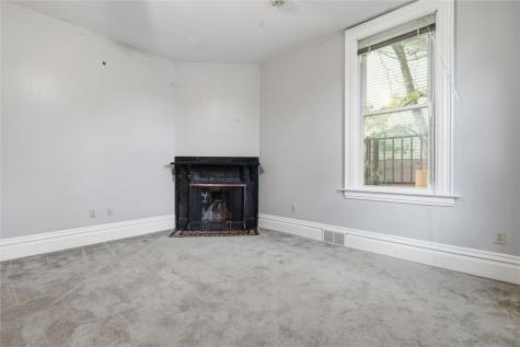 89 Sumner Avenue Bellevue PA 15202