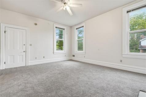 89 Sumner Avenue Bellevue PA 15202
