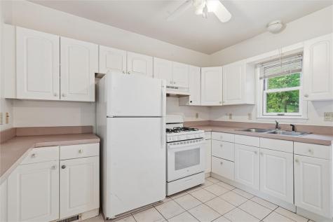 89 Sumner Avenue Bellevue PA 15202