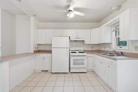 89 Sumner Avenue Bellevue PA 15202