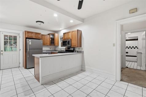 89 Sumner Avenue Bellevue PA 15202