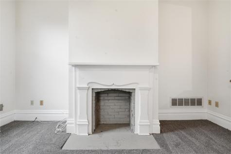 89 Sumner Avenue Bellevue PA 15202