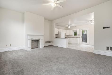 89 Sumner Avenue Bellevue PA 15202