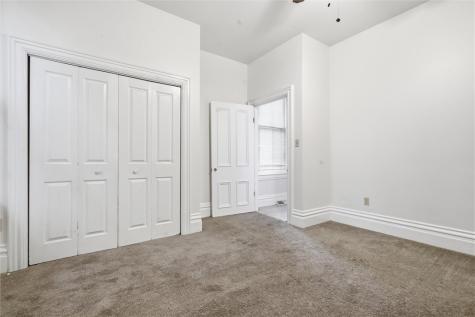 89 Sumner Avenue Bellevue PA 15202