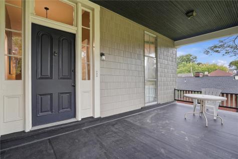 89 Sumner Avenue Bellevue PA 15202