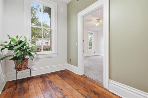 89 Sumner Avenue Bellevue PA 15202
