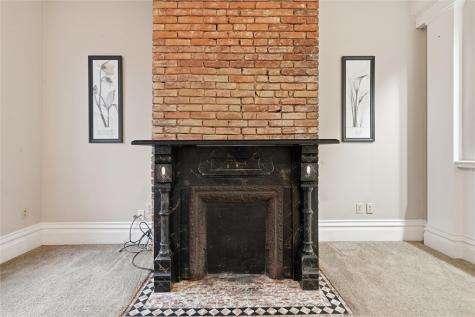 89 Sumner Avenue Bellevue PA 15202