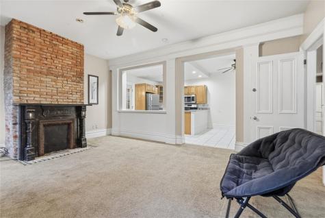 89 Sumner Avenue Bellevue PA 15202