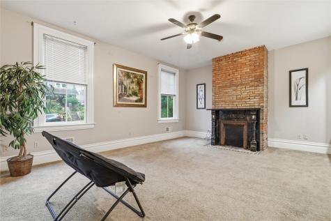 89 Sumner Avenue Bellevue PA 15202