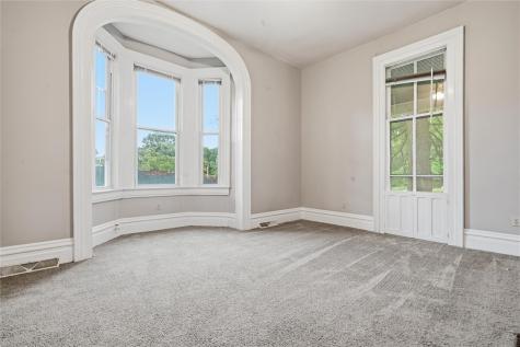 89 Sumner Avenue Bellevue PA 15202