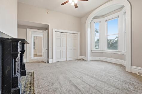89 Sumner Avenue Bellevue PA 15202