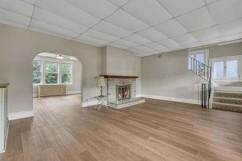 517 Maplewood Avenue Ambridge PA 15003