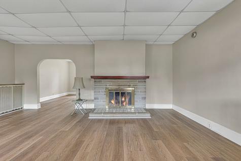 517 Maplewood Avenue Ambridge PA 15003