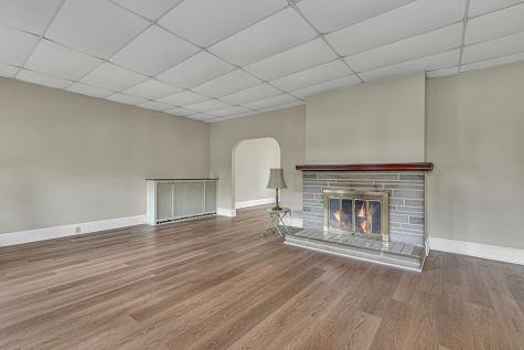 517 Maplewood Avenue Ambridge PA 15003