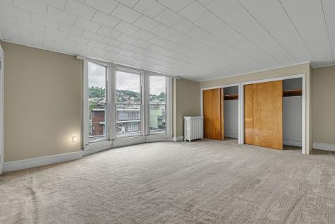 517 Maplewood Avenue Ambridge PA 15003