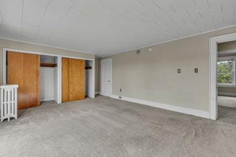 517 Maplewood Avenue Ambridge PA 15003