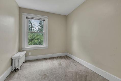 517 Maplewood Avenue Ambridge PA 15003