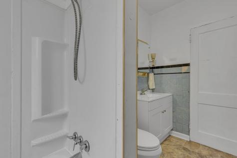 517 Maplewood Avenue Ambridge PA 15003