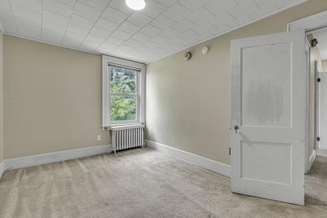 517 Maplewood Avenue Ambridge PA 15003