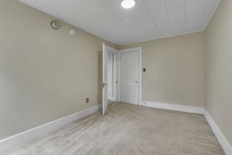 517 Maplewood Avenue Ambridge PA 15003