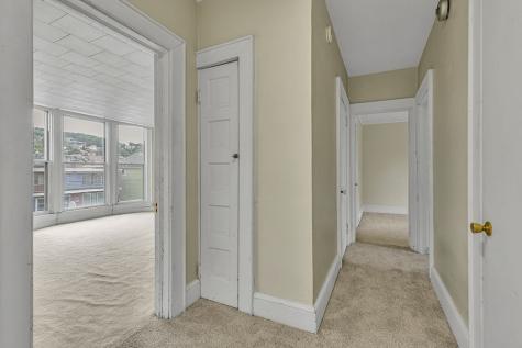 517 Maplewood Avenue Ambridge PA 15003