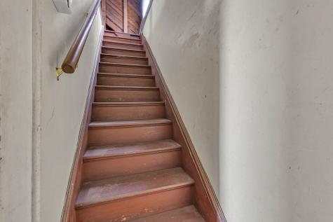 517 Maplewood Avenue Ambridge PA 15003