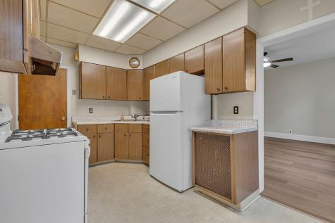 517 Maplewood Avenue Ambridge PA 15003