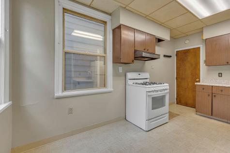 517 Maplewood Avenue Ambridge PA 15003