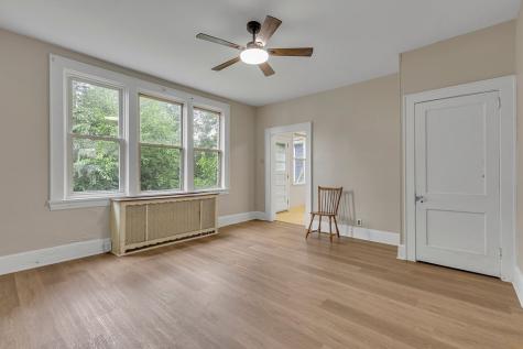 517 Maplewood Avenue Ambridge PA 15003