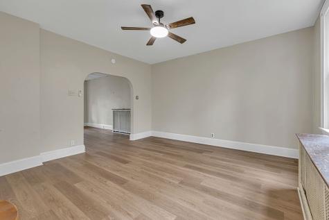 517 Maplewood Avenue Ambridge PA 15003