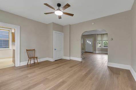 517 Maplewood Avenue Ambridge PA 15003