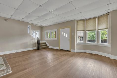517 Maplewood Avenue Ambridge PA 15003