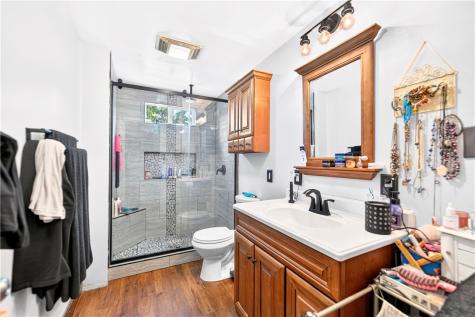 303 W Grant Street Houston PA 15342