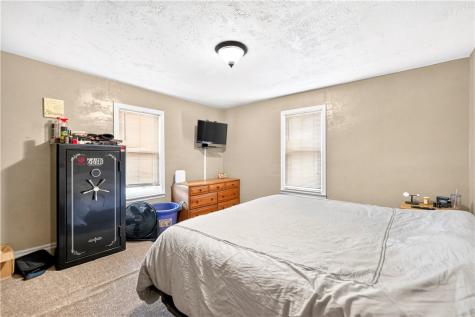 303 W Grant Street Houston PA 15342