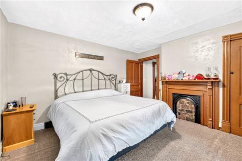 303 W Grant Street Houston PA 15342