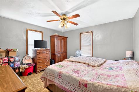 303 W Grant Street Houston PA 15342