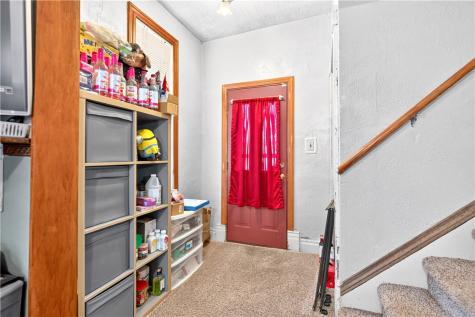 303 W Grant Street Houston PA 15342
