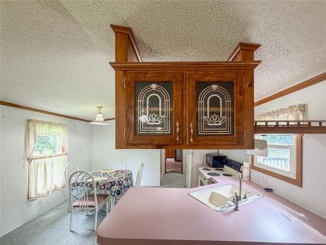 9886 Wigwam Trail Shenango PA 16424