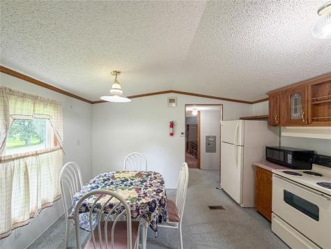 9886 Wigwam Trail Shenango PA 16424