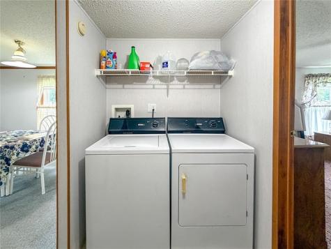 9886 Wigwam Trail Shenango PA 16424