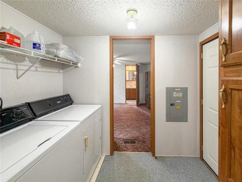 9886 Wigwam Trail Shenango PA 16424