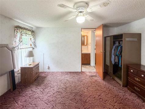 9886 Wigwam Trail Shenango PA 16424