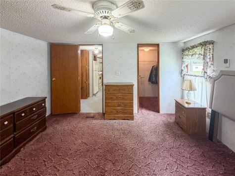 9886 Wigwam Trail Shenango PA 16424