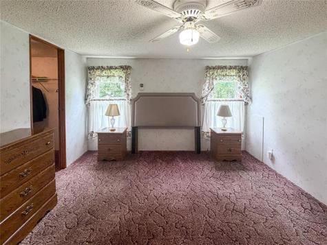 9886 Wigwam Trail Shenango PA 16424