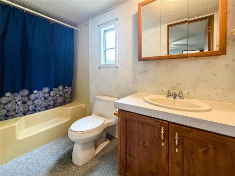9886 Wigwam Trail Shenango PA 16424