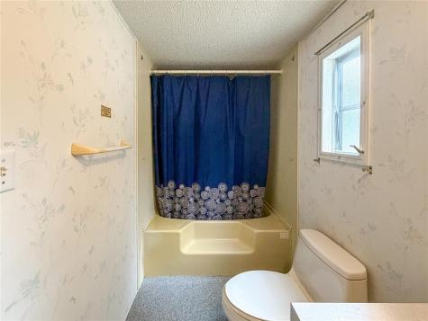 9886 Wigwam Trail Shenango PA 16424