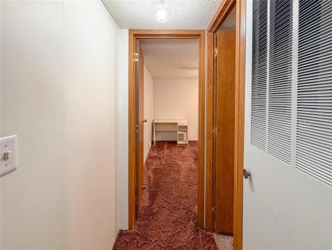 9886 Wigwam Trail Shenango PA 16424