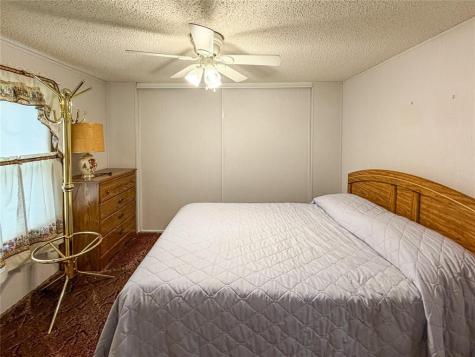 9886 Wigwam Trail Shenango PA 16424