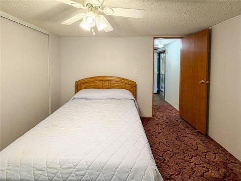 9886 Wigwam Trail Shenango PA 16424