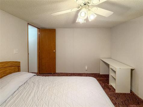 9886 Wigwam Trail Shenango PA 16424